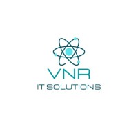 vnritsolutions logo - Similar company to Era - Assistant To Redefine Education