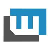 WiseToast logo - Similar company to Irshtech