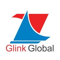GLINK GLOBAL | Freight Forwarding logo - Similar company to Freight Options Limited