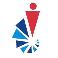 Tavaj International Limited logo - Similar company to Iyksys Technologies Limited