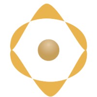 World Cinema Carnival logo - Similar company to Pyrprod