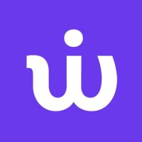 Wiselab logo - Similar company to Hiumanlab