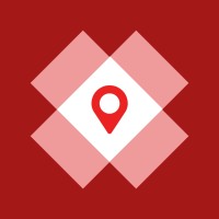 TOTE logo - Similar company to Suma Connect