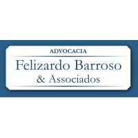 Advocacia Felizardo Barroso & Associados logo - Similar company to Infill Pesquisa E Desenvolvimento Ltda