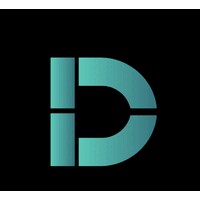 DataQolo logo - Similar company to Caleto