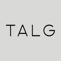 TALG logo - Similar company to Ecotech Law Group, P.C.