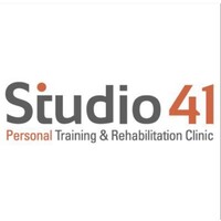 Studio 41 logo - Similar company to Studio41 Home Design Showroom