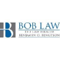 The Law Firm of Benjamin O. Bengtson logo - Similar company to Imagelink