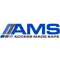 Ams Llc