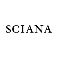 Sciana: The Health Leaders Network logo - Similar company to Fh Europe Foundation