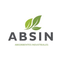 Absin logo - Similar company to Interminingprocess