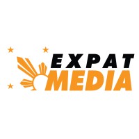 Expat Media Group logo - Similar company to Euroburn