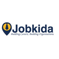JobKida
