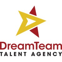 Dream Team Talent, Inc.