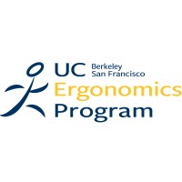 UC Ergonomics Research & Graduate Training Program logo - Similar company to Uc Berkeley Labor Occupational Health Program