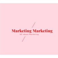 Marketing Marketing logo - Similar company to Ccoe