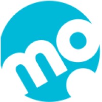 Open Music Observatory logo - Similar company to Prochain Solutions, Inc.