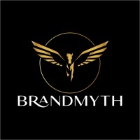 Brandmyth Communication Ltd logo - Similar company to Meidao Textile Technology Co. Ltd.