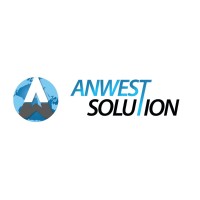AnWest Software Solution LLC logo - Similar company to Miton Systems Limited
