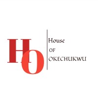 House Of Okechukwu Ltd logo - Similar company to Ropa Teñida