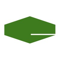 DE GROENE AGRI BV logo - Similar company to Triple Group
