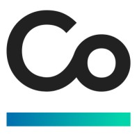 CoApp logo - Similar company to Coapp