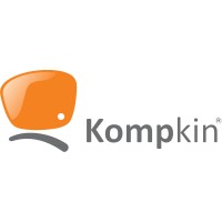 Kompkin - SumConcepts Technologies Private Limited logo - Similar company to Digidrishyam