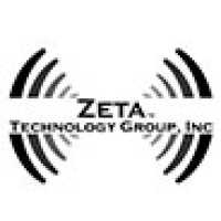 Zeta Technology Group, Inc logo - Similar company to Zeta Technology