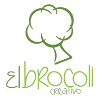 Brocoli Creativo C.A. logo - Similar company to Asilinks
