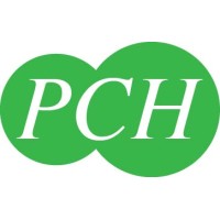 Pest Control Help UK logo - Similar company to Pest Control 4U
