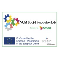 Num Social Innovation Lab