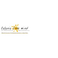 Catania Free Mind logo - Similar company to Catania Communications Llc