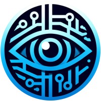 Kafka View (Open Source) logo - Similar company to Kafka