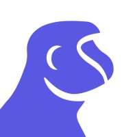 MGROUP Shopify Agency logo - Similar company to Webmeridian