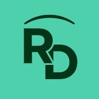 Relationships Derby logo - Similar company to Relate Derby And Southern Derbyshire