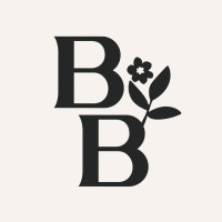 Bee & Blume logo - Similar company to Current Agency