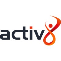 Activ8 Education