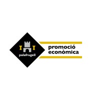 Àrea de Promoció Econòmica de l'Ajuntament de Palafrugell logo - Similar company to Costa Brava Byxperience
