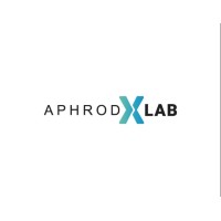 AphrodX Lab logo - Similar company to Vintech