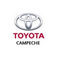 TOYOTA CALIDAD DE CAMPECHE, S. DE R.L. DE C.V. logo - Similar company to Súper Campeche
