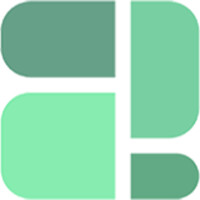 dAegis.io logo - Similar company to Excoins.Me