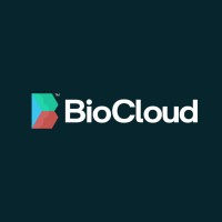 BioCloud logo - Similar company to Engage Business Solution