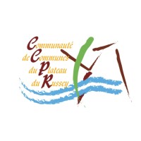 COMMUNAUTE DE COMMUNES DU PLATEAU DU RUSSEY logo - Similar company to Orgeval