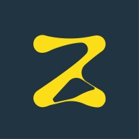 Audazia, People focused logo - Similar company to Soulfit Trainers