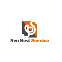 SBS(SEO Best Service) logo - Similar company to Trixaim Services