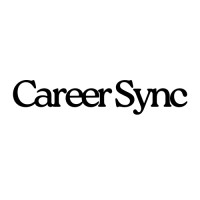 CareerSync logo - Similar company to Kodevastu