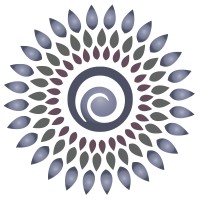 Radiant Pain Relief Centres logo - Similar company to Best Health System