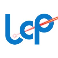 Liquid Crystals and Photonics Group logo - Similar company to Cmst-Microsystems
