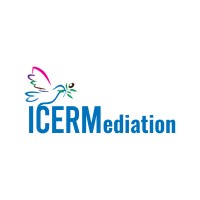 ICERMediation logo - Similar company to Roshde No