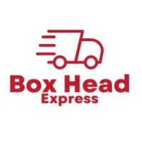 Box Head Express logo - Similar company to Nextbitlogistics